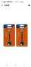Fusion5 Na Gillette Pack Ed Razor Handles Blade Refill 047400667860