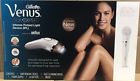 Na Gillette Venus Silk-expert Ipl 069055879641
