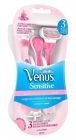 Na Gillette Venus Womens Disposable 0047400313927