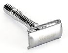 Na Kanzy Double Edge Safety 612953928425