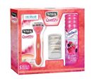 Na Quattro For Women Schick 841058050612