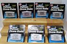 Na Rite Aid Platinum Chrome 011822371223
