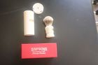 Na Simpson Case C1 Best 784922259363