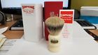 Na Simpsons New Duke Best Badger Shaving Brush 794437299563
