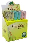 Na Tinkle Womens Shaver 36 794437087054