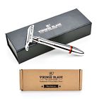 41361 Na Vikings Blade The Godfather