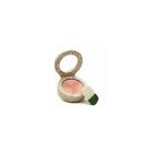 2162c Naturelle 2 100 Organic Wear Pack Bio Physicians Blush Natural