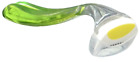 Nc50003b Noxzema Bikini Shavers Trim 794437158686