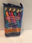 Nc50164 Generic Noxzema Just Right 675690501559