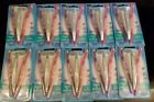 Nc57010 Noxzema Shape Smooth Quick Easy Piece Touch Up Kits