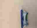 Nch5030404a Unbranded Generic Replacement Blades For