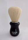 205-wenghe-nic New-205-wenghe-nic Zenith Dark Wood Boar