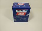 News 30pcs Good Gillette Blades Razor 2 Disposable