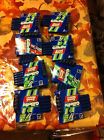 8x5count News 40 Good Razors - Gillette Lot Disposable