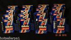 96187505 News Packs 80 Disposable 16 Sensor Razor Razors Good Gillette 5 2