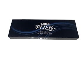 P5977 Nib Feather Plier Holder Us Seller Priority Shipping