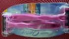 Nip Wilkinson Sword Triple Blade Oasis Womens Pivoting Razor 8 Pack Lubricating 841058002024