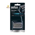 Nm 70b Braun Series 7 5060427811479