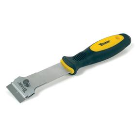 No 802090120305 Multi-purpose Razor Scraper