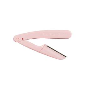 No Mo-stache 850002138023 Facial Razor - Fuzz Free Razors For Hair Removal And Skin Exfoliating