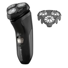 R3010 No Series Rotary Electric Shaver Men