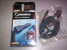 Hq6010 Noreico Adapter Action Quadra Norelco Cord Philips Ac Car