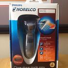 6955xl Norelco Cordless Philips Razor Electric Shaver