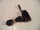 8500x Norelco Power Philips Electric Cord Type Adapter Genuine Shaver Ac 8500x Norelco Power Philips Electric Cord Type Adapter Genuine Shaver Ac