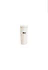 Not Applicable Large Shaving Brush Case By Simpson 696229729459
