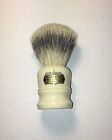 Not Applicable Simpson Duke 1 Best Badger Hair Shaving Brush 065946002785