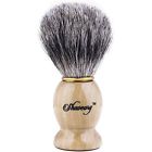 Not Shaveory 100 Pure Badger 756406640110 Not Shaveory 100 Pure Badger 756406640110
