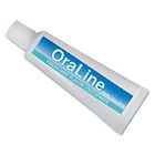 Nsn3036438 3036438 Abilityone Skilcraft Toothpaste Dozen 827180364384