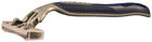 Raz3 Nwi New World Imports Razor Disposable Triple Blade Lot Of
