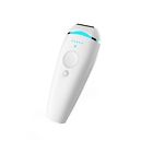 Ny0386 Cooing Laser Ipl Permanent Hair Removal Bikini Face Leg Arm