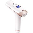 Ny0559 In Categories Ipl Laser Hair Removal Permanent Pulses Flash Face