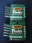 7033091571 O 8 Bic Twin