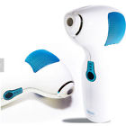 Ob-dh 04 Ostarbeauty Mini Nm Diode Laser Hair Removal Machine