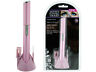 Ob930-20 Bulk Buys Battery Operated Womens Portable Trimmer Case Of