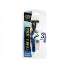 Od412 Bulk Buys Triple Blade 731015204922
