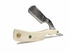 Ohsr Staysharp Barber Li Type