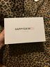 Oik4475116 Happy Skin Co Laser Ipl Permanent Hair Removal Machine Painless