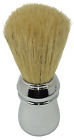 Omg-10048 Omega Shaving Brush 10048 885669123419