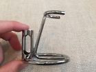 Omg-226 Pure Badger Shaving Razor