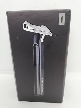 Oneblade 850010713687 New Element Razor
