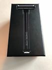 Oneblade Core Razor Black With Stand And Blades Preowned