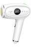 Onj9328418 Laser Permanent Hair Removal Machine Face Body Painless