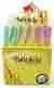 Op-g12l Twinkle Eyebrow Shaver Razor Face Blade Bikini Trimmer Shape Lady Knife Facial Lip Line 885277891106