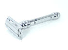 Str14 Open Double Twist Razor Safety Shaving Edge Toolz