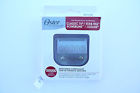 76918-006 Oster Replacement 00000 Blade Clipper Size Professional