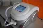 Ow-b6 Removal Ipl Elight Rf Skin Machine Rejuvenation Portable Hair